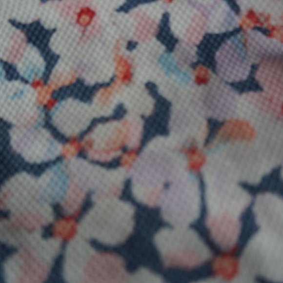 Matching Summer Dresses! Girls twin dresses! - Picture 5 of 6